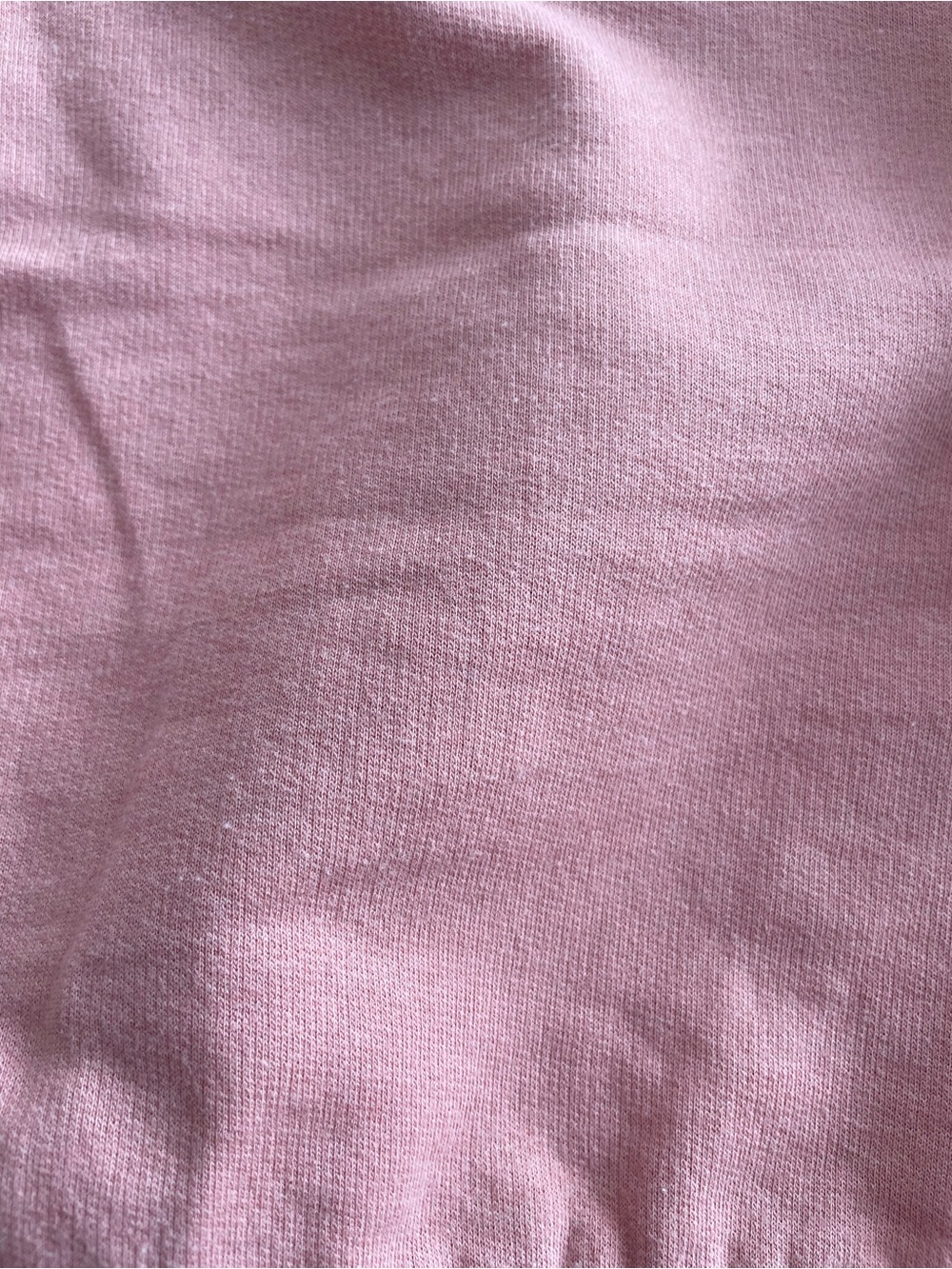 Patagonia: Baby Crewneck Sweatshirt - Picture 8 of 13